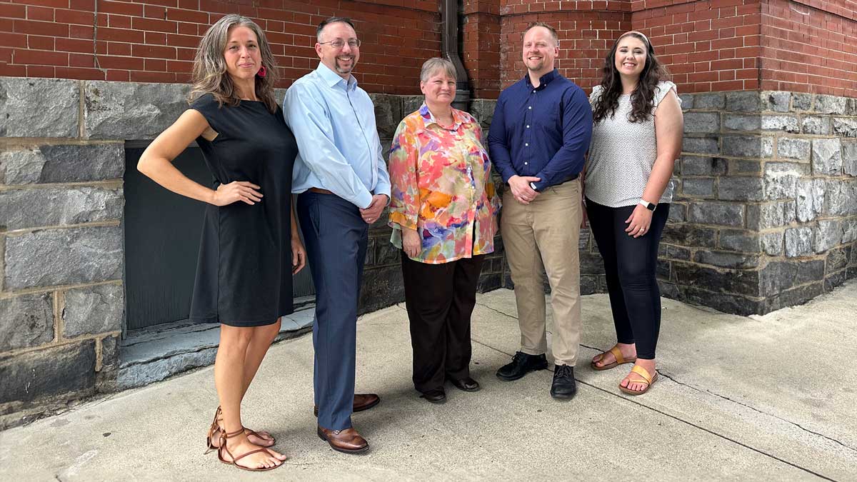 Cube Creative Design