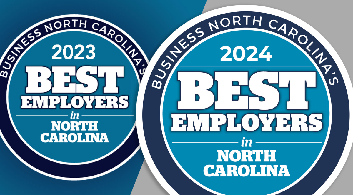Asheville's Cube Creative Tops Best Employers List image best-employers-2.jpg.jpg