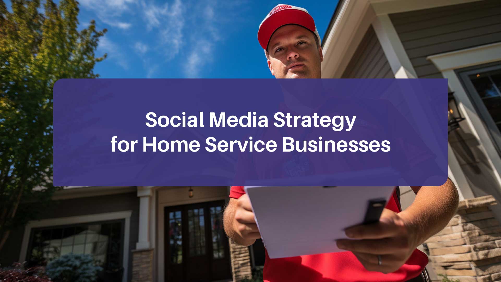 Social Media Marketing Tips for Local Small Businesses