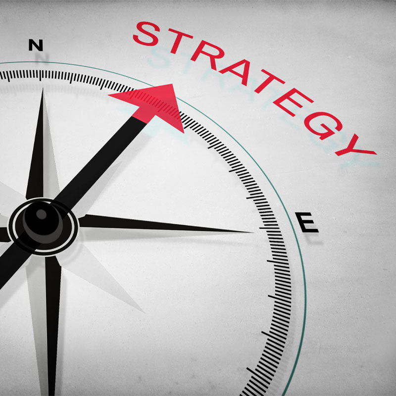 23 of the Best Ways to Recession-Proof Your Small Business image Create an Action Plan for Your NC Small Business