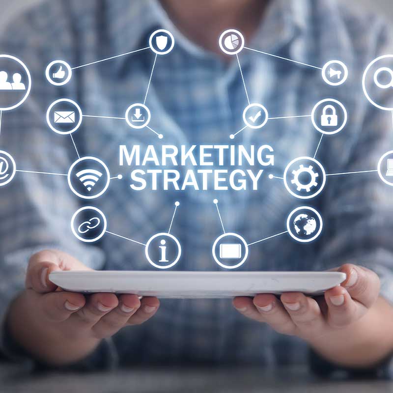 23 of the Best Ways to Recession-Proof Your Small Business image NC Small Businesses Need to Invest in Digital Marketing