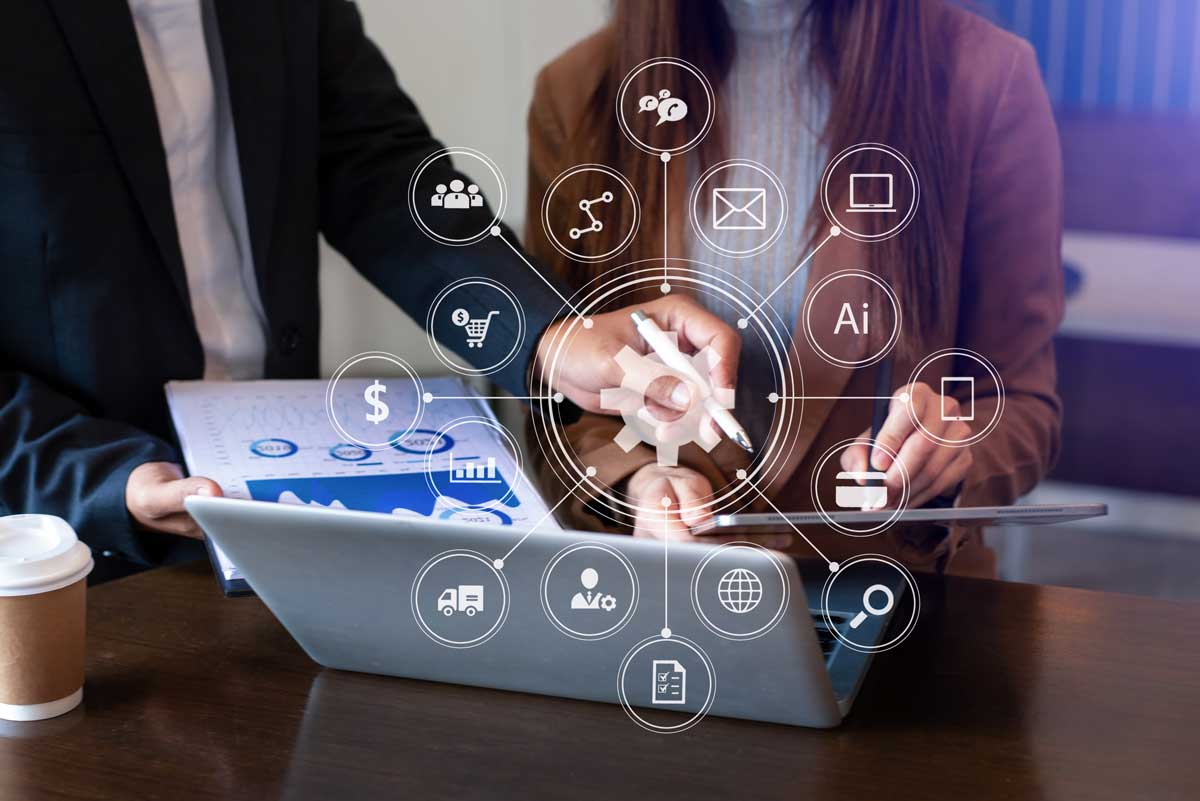 25 Marketing Tips to Help You Grow Your Small Business image Build Interesting Landing Pages about your business in Asheville