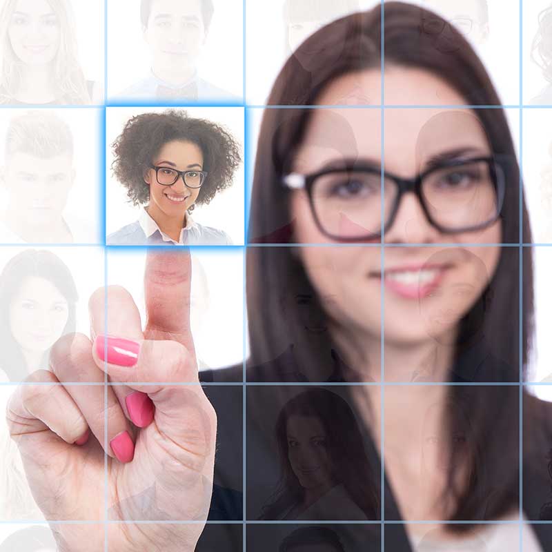 25 Marketing Tips to Help You Grow Your Small Business image Partner With Other Hendersonville Businesses