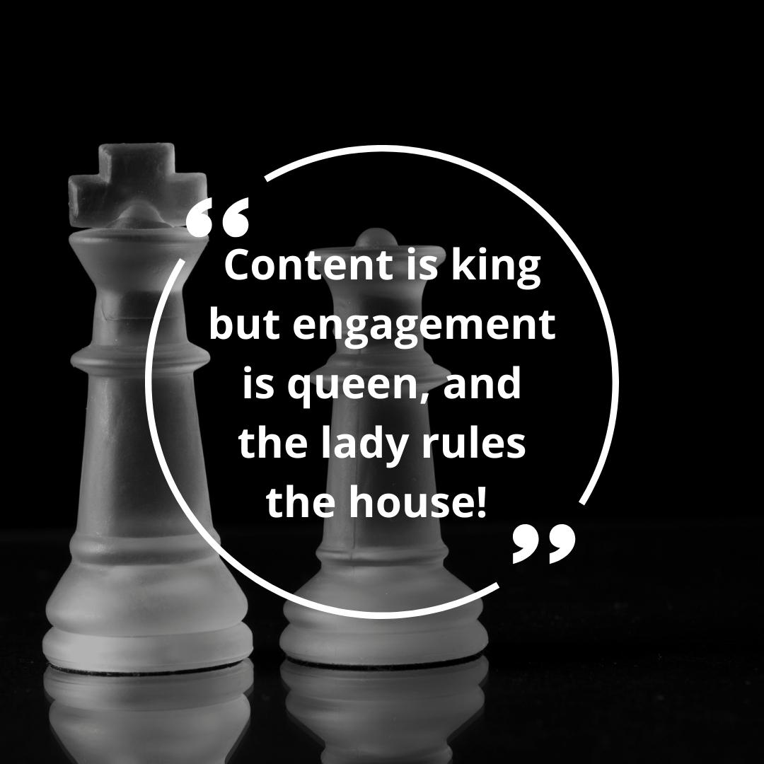 52 Quotes to Motivate and Inspire You image cube-creative-design-quotes-for-social-media-26 52 Quotes to Motivate and Inspire You