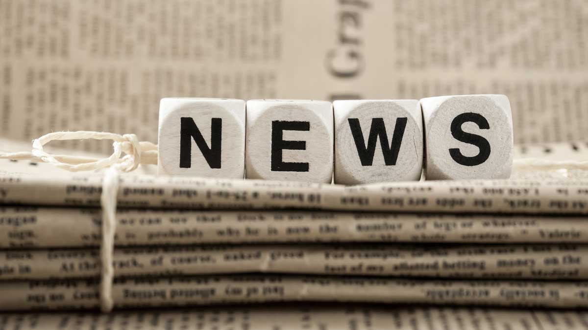 Top 10 Ways to Improve Your Local SEO Right Now image Local News Stories and Events for Content Creation