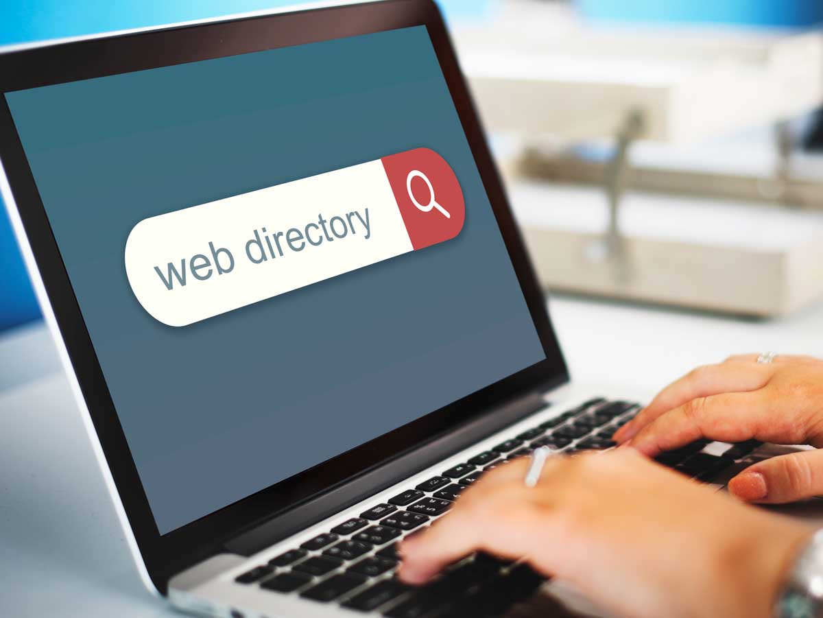Top 10 Ways to Improve Your Local SEO Right Now image Use Online Directories