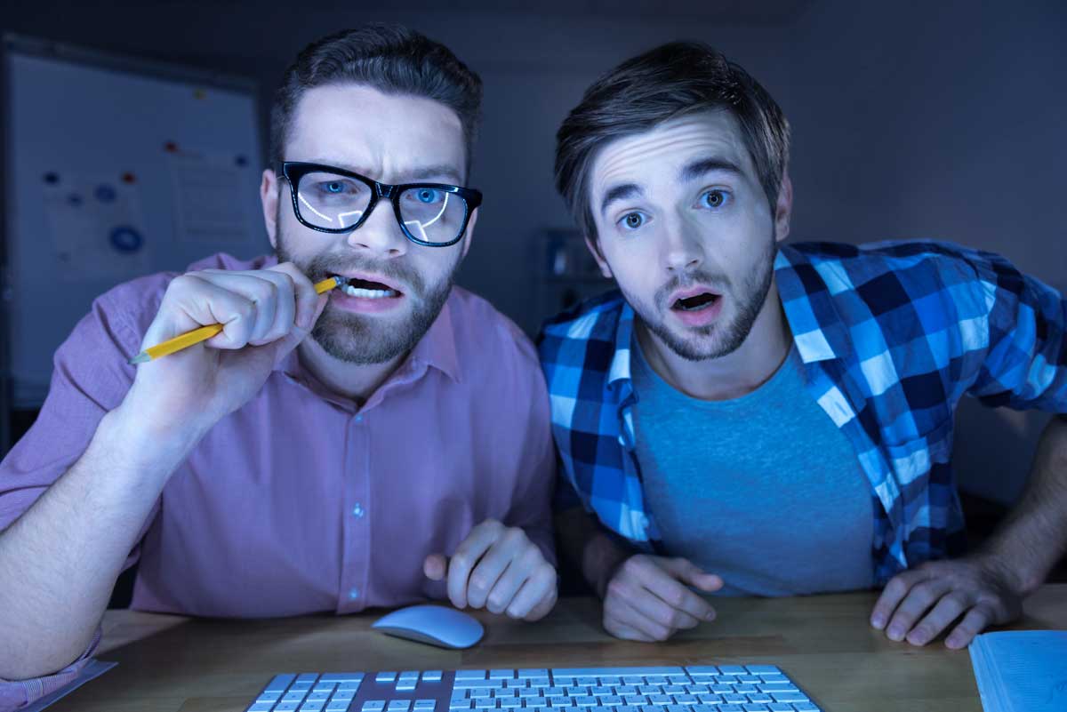 Protect Yourself From a Smishing Attack
