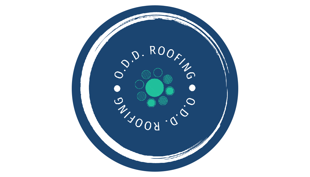 O.D.D Roofing