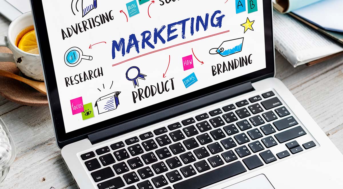 How to Maximize Your Private School Marketing image Your Private School Website Should Be Your Marketing Hub