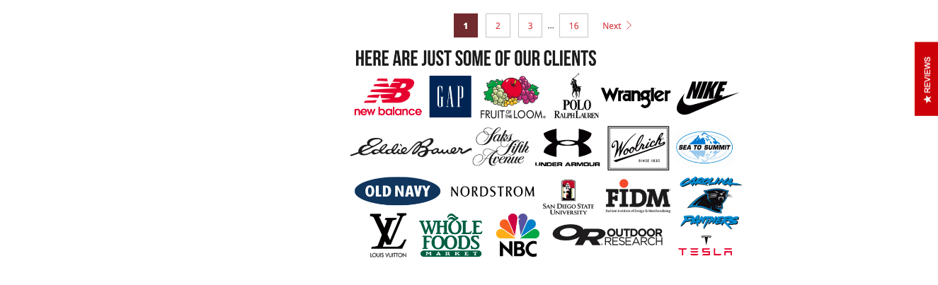 Your Brand With Social Proof: Top 5 Strategies image image8