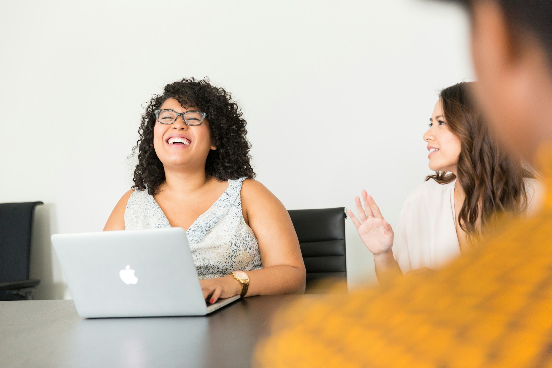 How to Write a Press Release That Strengthens Private School Marketing