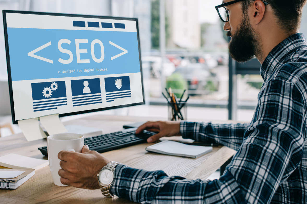 On-page SEO Tips