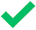 google screened check
