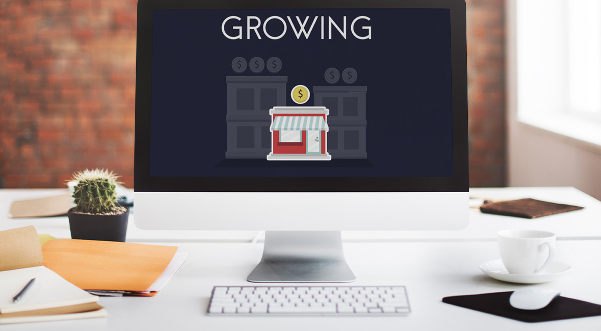 10 Benefits of Digital Marketing for Small Business image The Importance of Small Business Digital Marketing