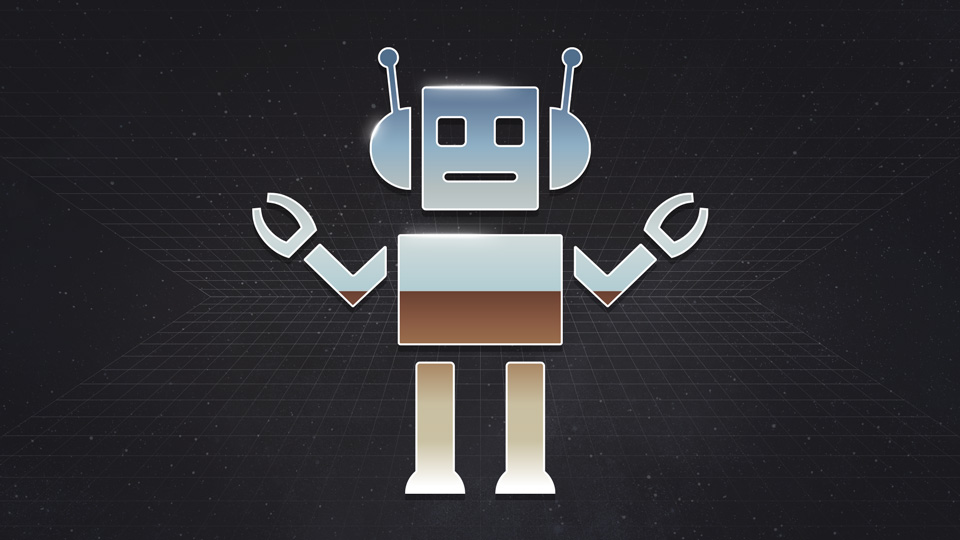 Turn Your Sales Marketing Up To 11 With Chatbots