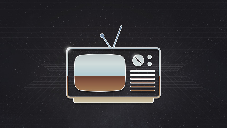Turn Your Sales Marketing Up To 11 With Video
