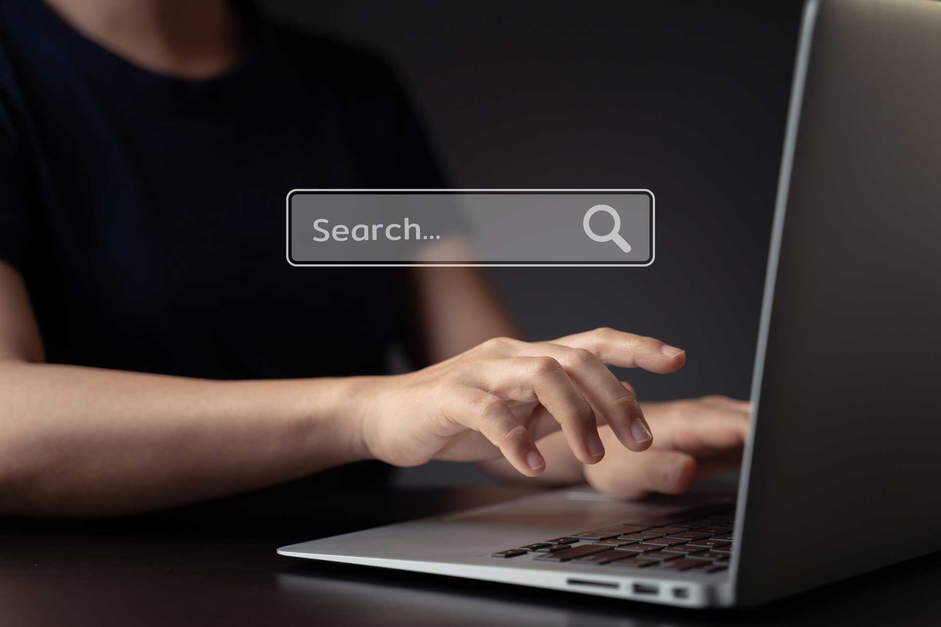 On-Page SEO Best Practices