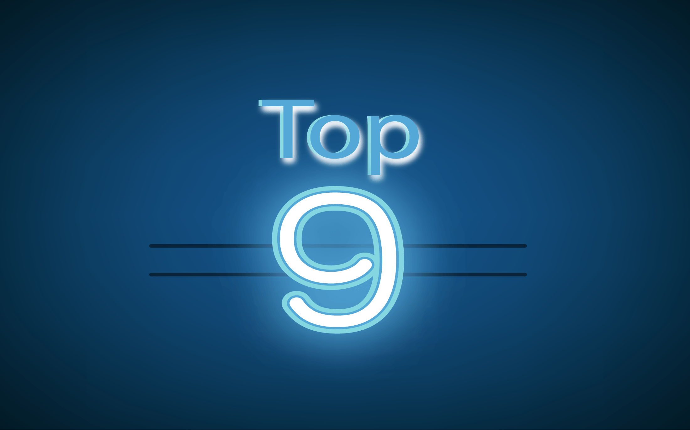 Why Is Digital Marketing Vital for Small Business? image Digital Marketing Is Important – Top 9 Reasons You Need It Now