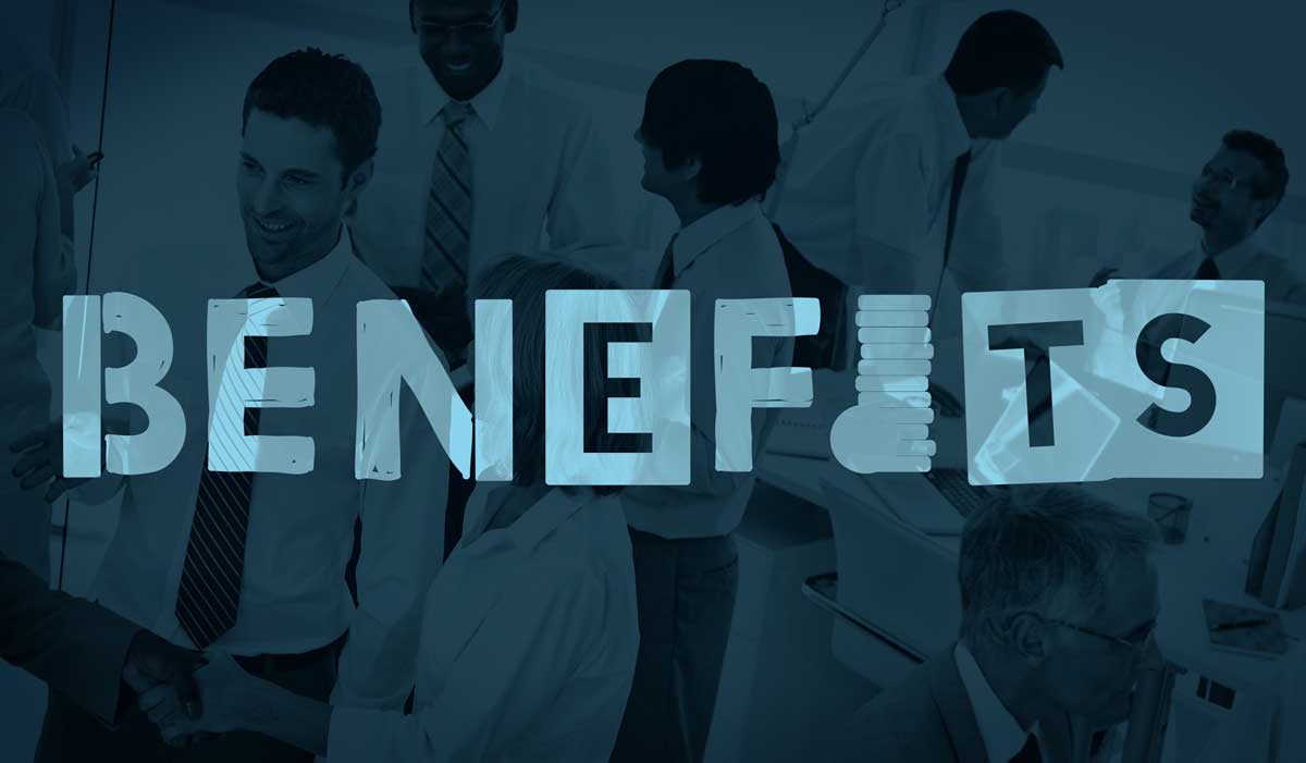 Will Social Media Marketing Help My Businesses? image More Benefits of Social Media Marketing for Your Small Business
