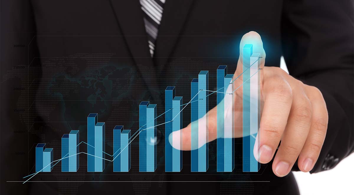 Will Social Media Marketing Help My Businesses? image Is Social Media Marketing the Best Strategy to Grow Your Business?