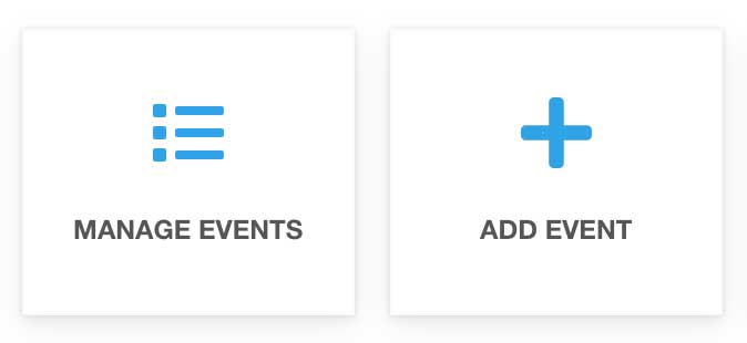 events-edit.jpg