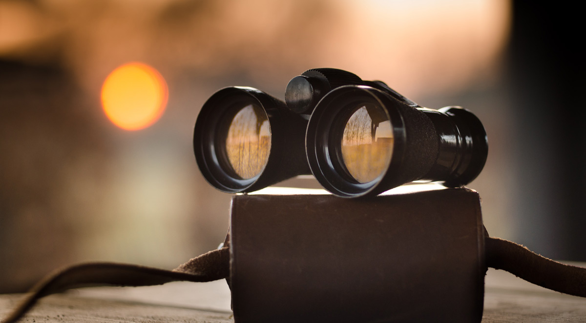 Looking for a marketing agency for your business? Ask these 7 questions first!