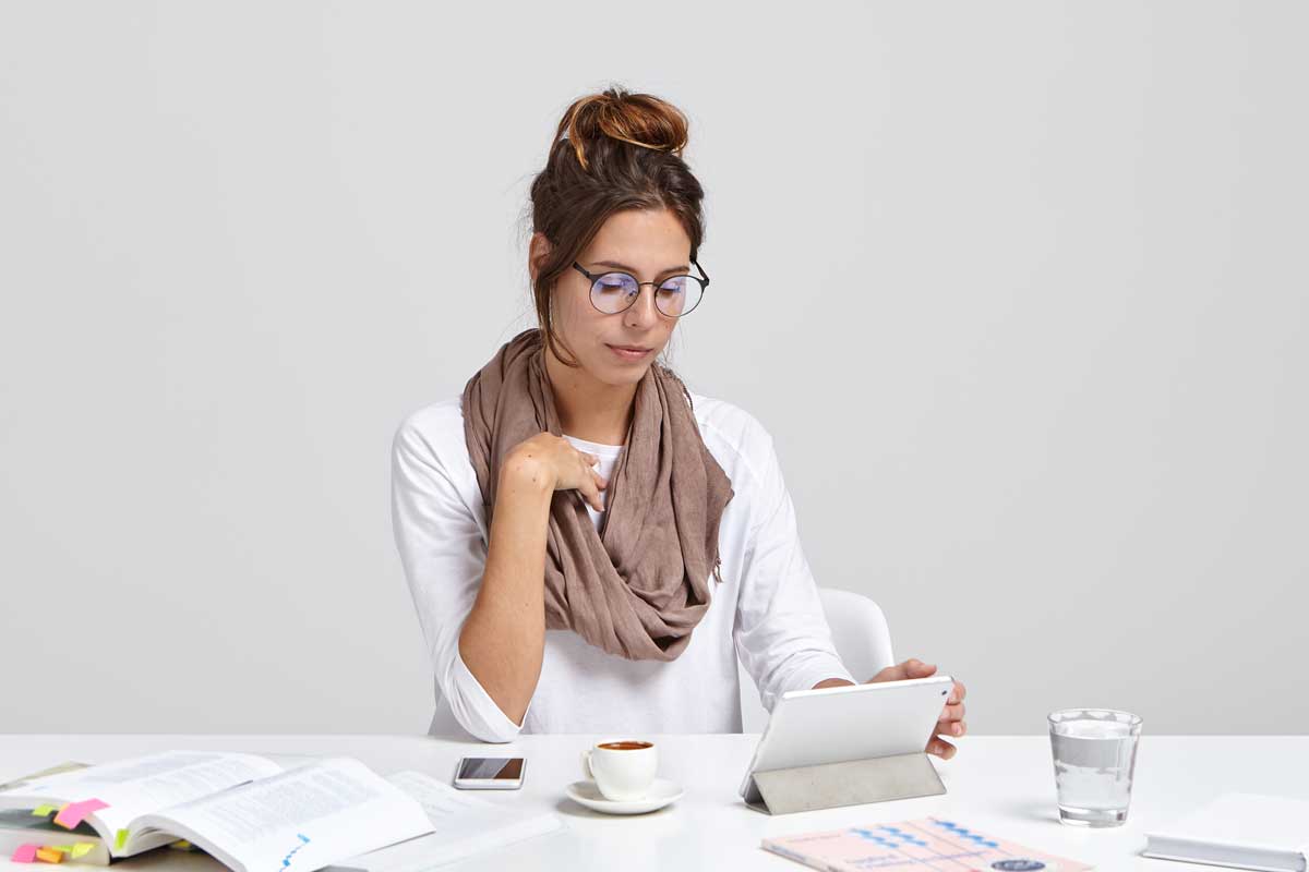 Invest in a Mobile-Friendly Website