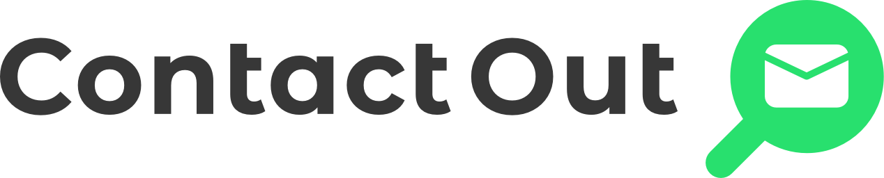 Brand Partnership Program with ContactOut.com