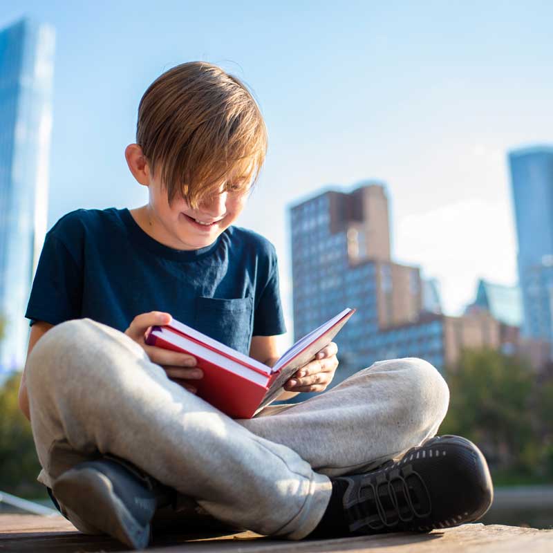 New York City, NY School Marketing: Attracting More Students image New York City
