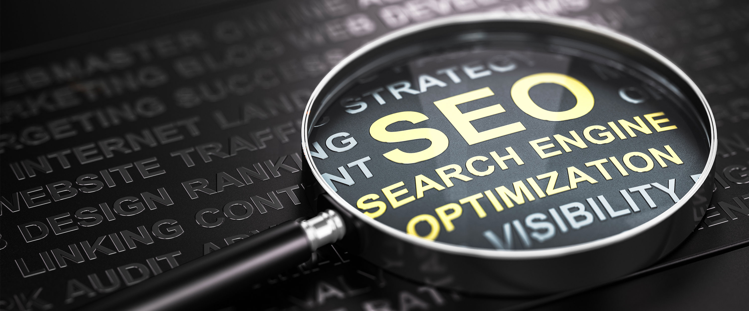 Local SEO Companies: How to Pick the Right One image Should I invest in local SEO