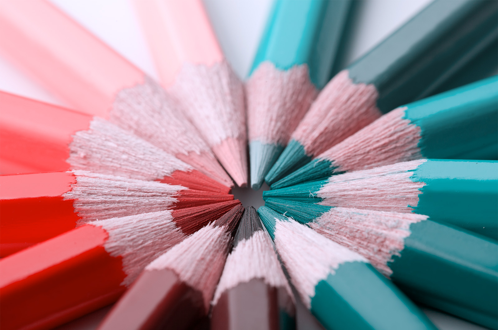 A Comprehensive Guide To Website Accessibility image Tritanopia