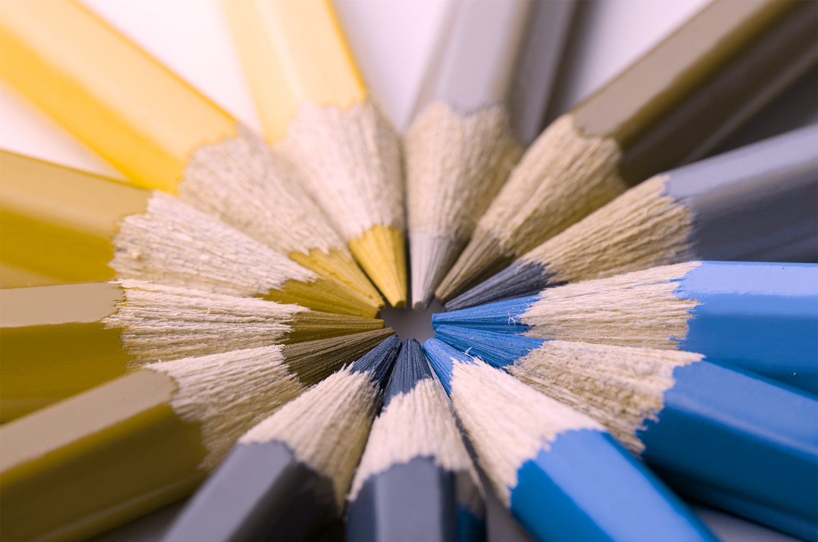 A Comprehensive Guide To Website Accessibility image Deuteranopia