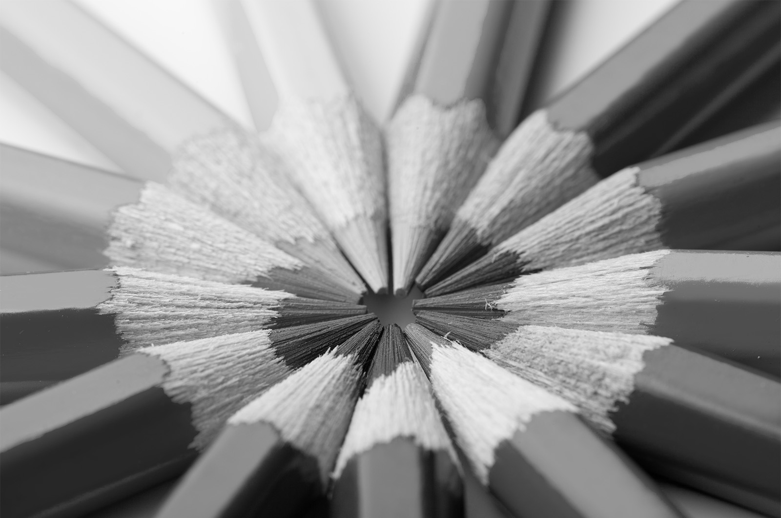 A Comprehensive Guide To Website Accessibility image Monochromacy/Achromatopsia