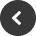 A Comprehensive Guide To Website Accessibility image leftarrow A Comprehensive Guide To Website Accessibility