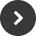 A Comprehensive Guide To Website Accessibility image rightarrow A Comprehensive Guide To Website Accessibility