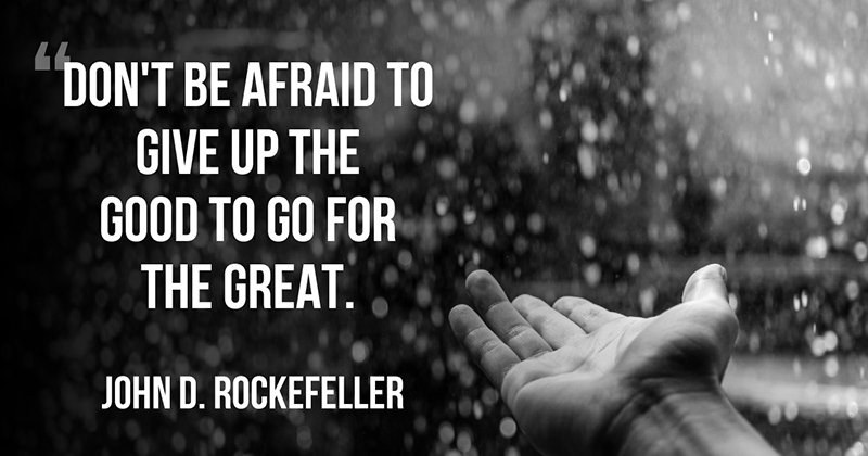 31 Quotes for When Motivation Runs Out image Don