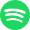Pest Control Marketing That Actually Works on Spotify Pest Control Marketing That Actually Works on Spotify